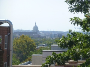 howard-view-of-dc